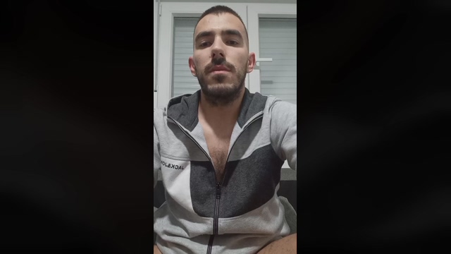 XXLlovepussy  18-04-2022